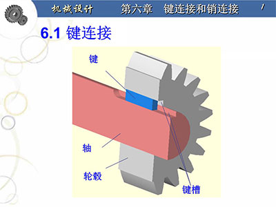 鍵連接側(cè)面圖.jpg